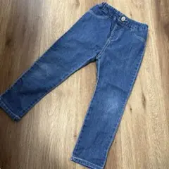 Item thumbnail for item 343ef553-37f1-4405-881f-c6c1bfa58345