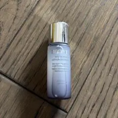 Item thumbnail for item aa3c1331-2bca-4c8a-8daf-8d65b5a49b2c