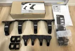 THULE PROFESSIONAL 9512