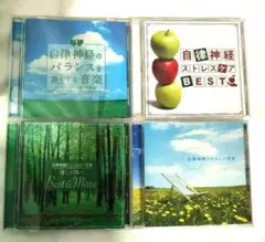 Item thumbnail for item dda1bea7-c0db-4bb4-89e6-9285b9b17ca8