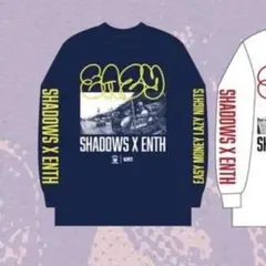 Item thumbnail for item 3556008d-505e-4b08-ba76-05cf106fbf88