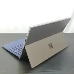 【動作保証】Surface Pro 4 / コアi5 / Win11 本日特売