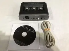 Item thumbnail for item 2317dca0-2ebd-41fe-8f22-e6f20161d5b1