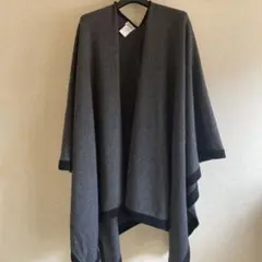 フォクシーストール