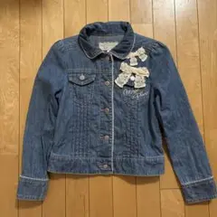 Item thumbnail for item f3b282eb-25fc-4806-b8df-ce11063e05e5