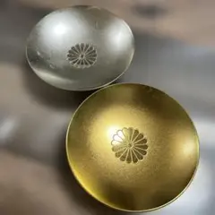 Item thumbnail for item 47ee7a02-1dc4-4ebc-bff5-a5289902eff9