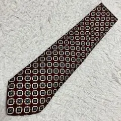 Item thumbnail for item 12813ebb-a131-4b1d-9172-22da877b3e06