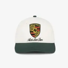 Item thumbnail for item 7c6a8f74-8440-414c-98e1-c0fbf3441986