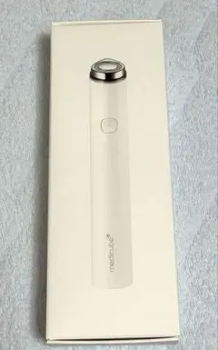 Item thumbnail for item 49e805cf-3407-4d9d-9520-ef7b04d4a3a3