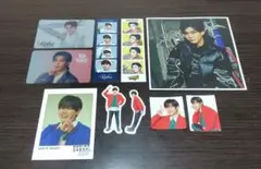 Item thumbnail for item 6911924c-e118-494e-9428-82de4dafe220