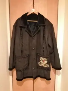 Item thumbnail for item ae398fce-adf9-4b73-8320-dbd35517924c