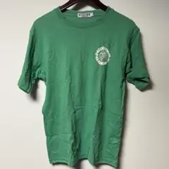 サーフデイズ SURF DAYS グリーン Tシャツ