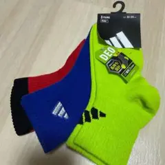 Item thumbnail for item 240275d7-416c-48e7-a434-b91703229ba7