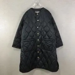 Item thumbnail for item 1374b663-e4d1-4852-aeeb-b301558fb886