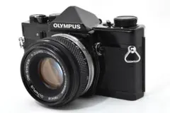 Item thumbnail for item 8e1b9b76-ab98-4df2-b272-6a3f693c442c