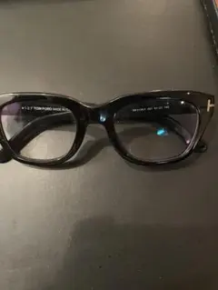 Item thumbnail for item 0d3b9597-13e6-4464-84ce-6c830260654a