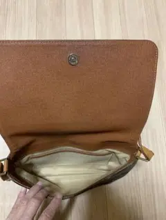 Item thumbnail for item 60aabede-89e3-4c1c-a1a0-4fe044ad149a