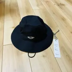 Item thumbnail for item 0357f510-c0c0-437c-8450-7f640fe50aed