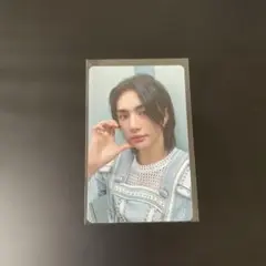 Item thumbnail for item 68a85136-e111-4166-ad41-8f2cb853380f