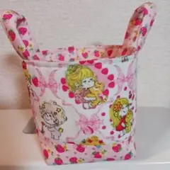 Item thumbnail for item 50a3e5df-36b1-44e1-a416-785401a8378b