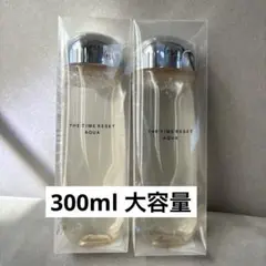 Item thumbnail for item 56d1d825-4b42-4910-bf78-7850a87cdd1c