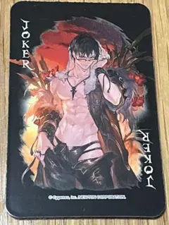 グランブルーファンタジー 高精細　複製原画 水着ベリアル Amazon.co.jp: グランブルーファンタジー 高精細複製原画 水着