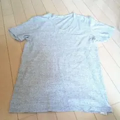 人気ブランドBEAUTY&YOUTH UNITED ARROWSメンズTシャツM