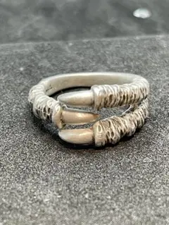 claw shape, adjustable 925