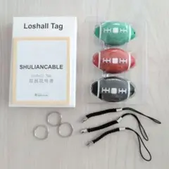 Item thumbnail for item 46a374c8-8638-45ab-9620-bfabf3d6c832
