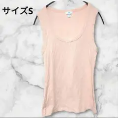 Item thumbnail for item 0a84ec36-f040-4b0c-b7f2-e6912c62ee8d