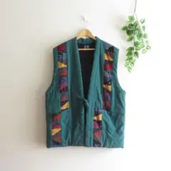 Item thumbnail for item 1dfe965c-1591-45d1-8424-967ac88cff8f