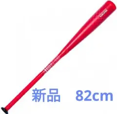 Item thumbnail for item baab53ec-37e2-447e-980f-e40c5726a39b