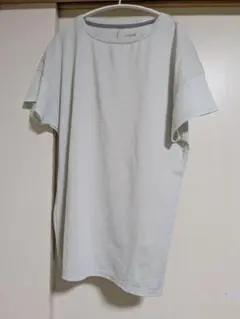 GU ACTIVE 半袖Tシャツ Sサイズ