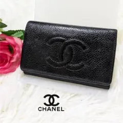 Item thumbnail for item 6018eb53-8418-4ec8-9b55-d0a9357e8587