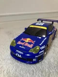 Item thumbnail for item de52848f-6e59-4750-a0ea-9778fcf812f4