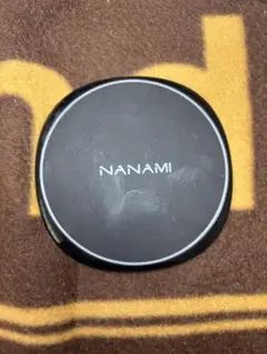 NANAMI ワイヤレス充電器