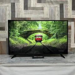 即日受渡❣️全国送料込アイオーデータ43型4K液晶モニター広視野角ブルーライト減