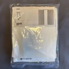 新品未使用　IKEA LILL