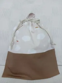 Item thumbnail for item fb23e331-1b1a-47b3-8d14-f44f1480cd62