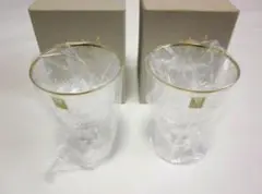 Item thumbnail for item 049ec2d1-4b0d-464a-8eef-0baee58e89a1