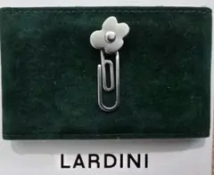 ※ほぼ未使用品　ラルディーニ　ブートニエール