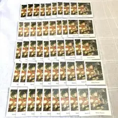 あんスタ ぱしゃっつ vol.4 action 蓮巳敬人50点 まとめ売り