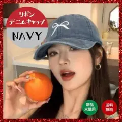 Item thumbnail for item c2f8251d-e5a5-4c83-976f-8492c9c8d392