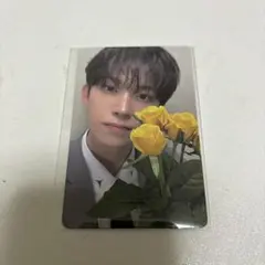 Item thumbnail for item 30f0e4ec-152d-4055-b1ad-6d930e8d2c2d