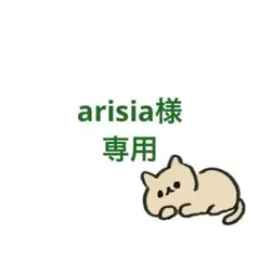 Item thumbnail for item 3896808f-01ab-4086-b46f-abb5fb2224ed