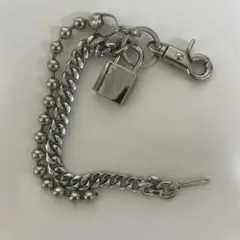 OYキーホルダー