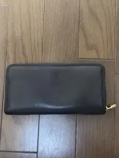 Item thumbnail for item 5c96b870-9176-4323-bf22-70af5b7ee5af