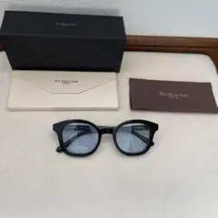 The Silent Soul サングラス ザサイレントソウル