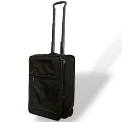 ⭐️極美品⭐️　TUMI ALPHA2 キャリーケース　22020DH ブラック Amazon | TUMI Tumi Alpha International 拡張可能キャリーオン