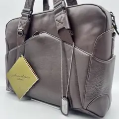 Item thumbnail for item 1001b4ad-c600-4789-974d-216ca01295fb